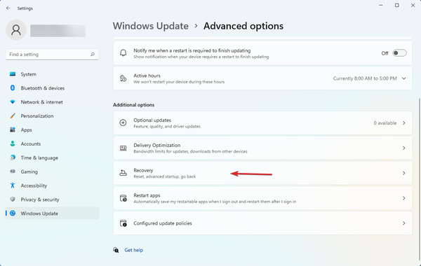 recovery-windows11
