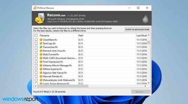 recuva-data-recovery