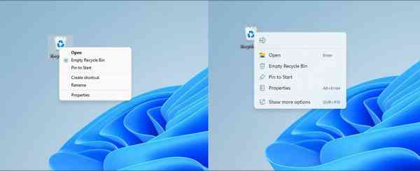 recycle-bin-context-menu