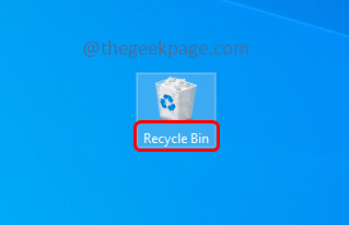 recycle_bin