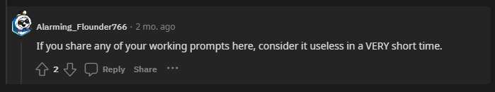 reddit01