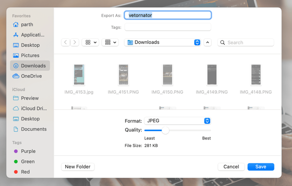 reduce-image-size-on-mac_4d470f76dc99e18ad75087b1b8410ea9