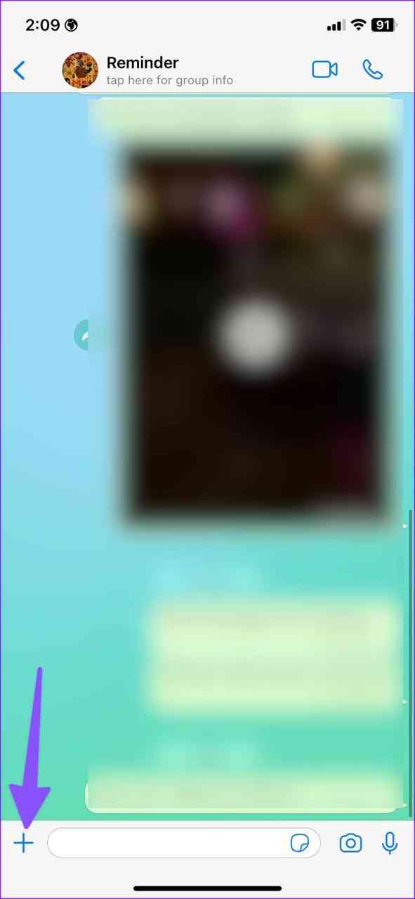 reduce-video-size-on-iPhone-12 reduce-video-size-on-iPhone-12