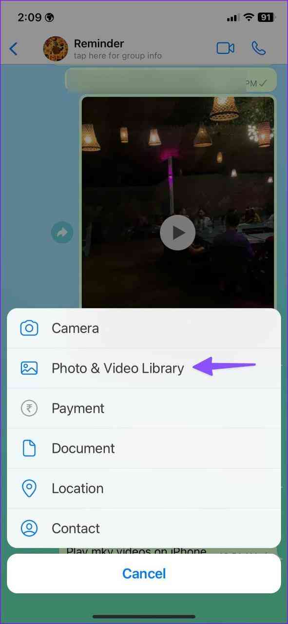 reduce-video-size-on-iPhone-13 reduce-video-size-on-iPhone-13