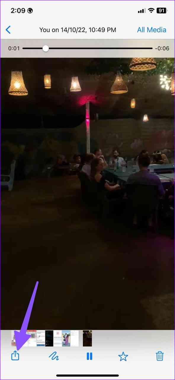 reduce-video-size-on-iPhone-14 reduce-video-size-on-iPhone-14