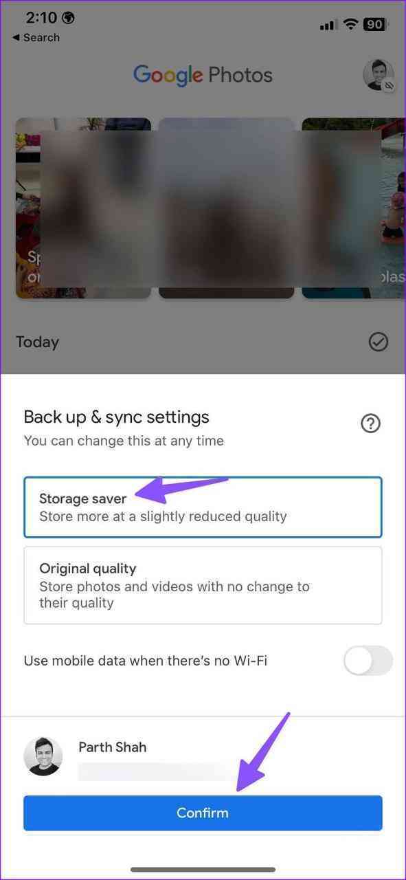 reduce-video-size-on-iPhone-16 reduce-video-size-on-iPhone-16