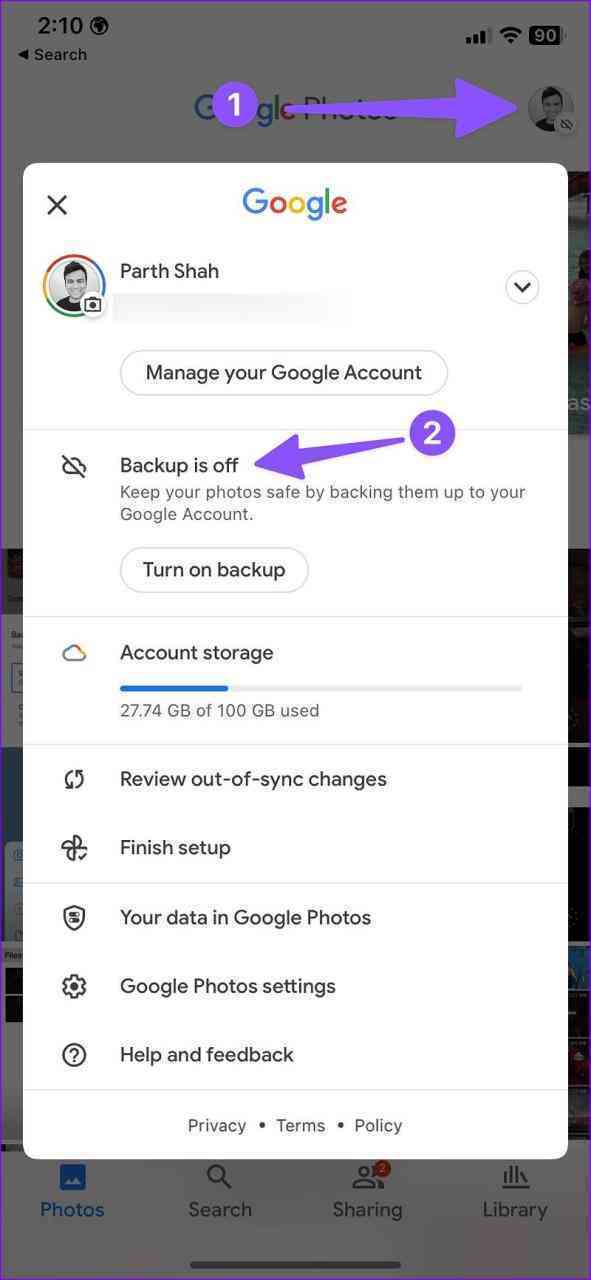 reduce-video-size-on-iPhone-17 reduce-video-size-on-iPhone-17