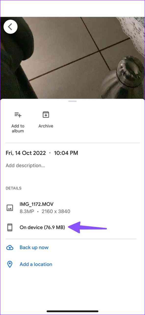 reduce-video-size-on-iPhone-3 reduce-video-size-on-iPhone-3