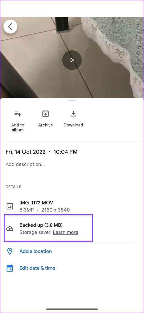 reduce-video-size-on-iPhone-4 reduce-video-size-on-iPhone-4