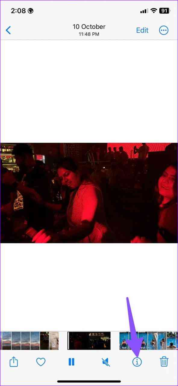 reduce-video-size-on-iPhone-5 reduce-video-size-on-iPhone-5