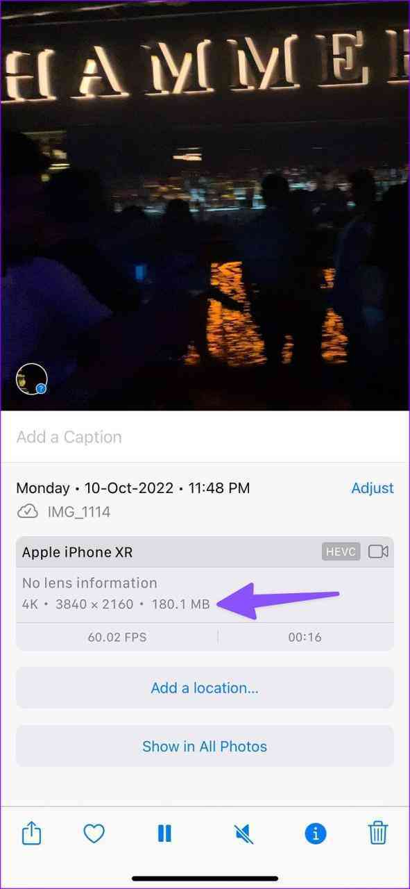 reduce-video-size-on-iPhone-6 reduce-video-size-on-iPhone-6