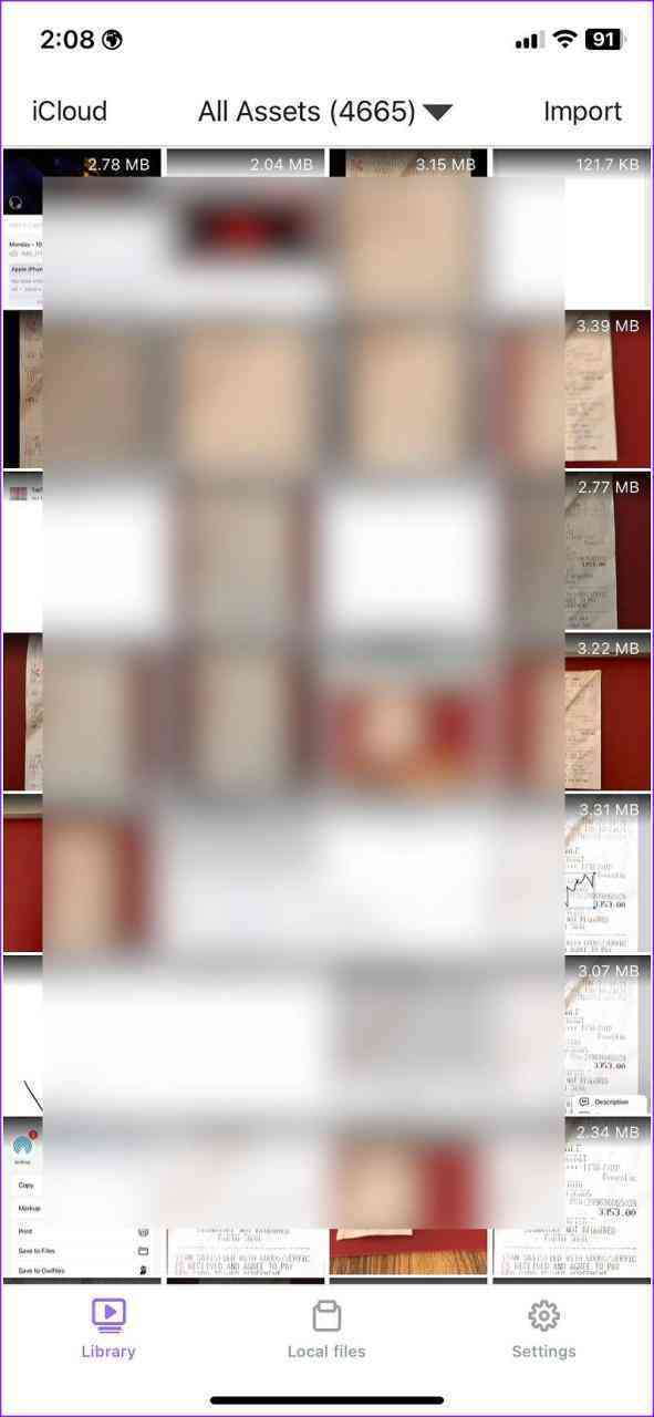 reduce-video-size-on-iPhone-7 reduce-video-size-on-iPhone-7