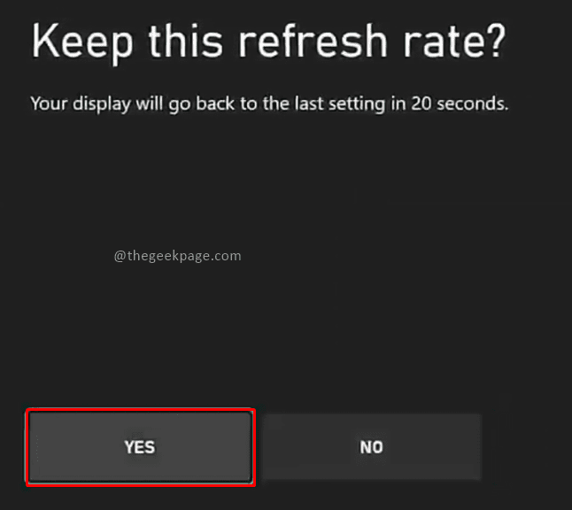 refresh_confirmation-min