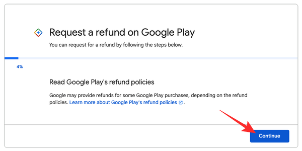 refund-reface-2-a refund-reface-2-a
