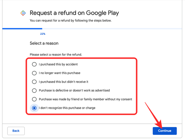refund-reface-4-a refund-reface-4-a