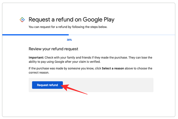 refund-reface-5-a refund-reface-5-a