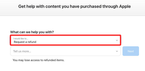 refund-reface-8-a refund-reface-8-a