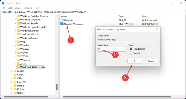 reg-microsoft4 reg-microsoft4