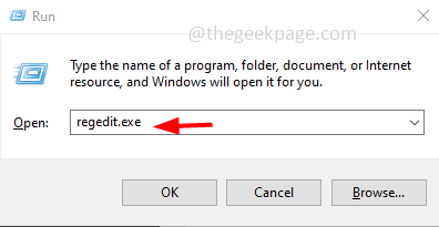 regedit-1