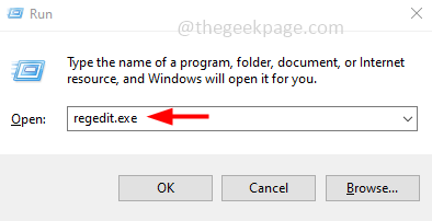 regedit-3-1 regedit-3-1