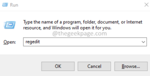 regedit-300x152-1 regedit-300x152-1