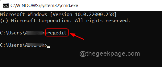 regedit-command-prompt regedit-command-prompt