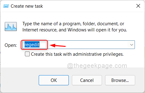 regedit-create-new-task-manager regedit-create-new-task-manager