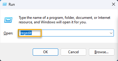 regedit-min-1 regedit-min-1