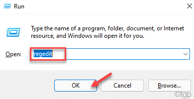 regedit-new-ok-2