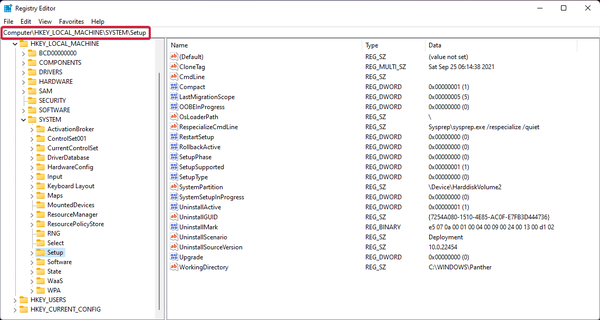 regedit-path1 regedit-path1
