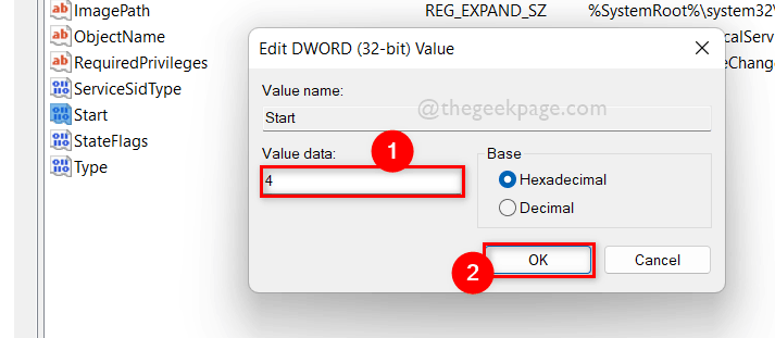 regedit-tzautoupdate-OFF_11zon