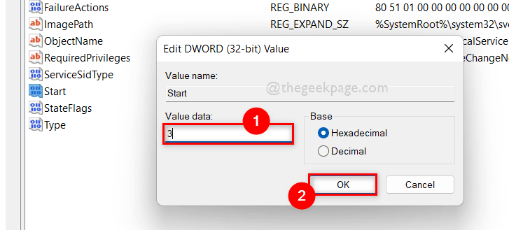 regedit-tzautoupdate-ON_11zon