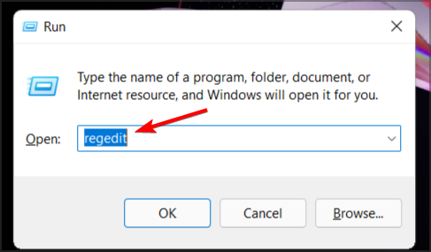 regedit-w11 regedit-w11