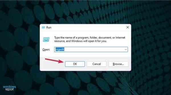 regedit-windows11-bg regedit-windows11-bg