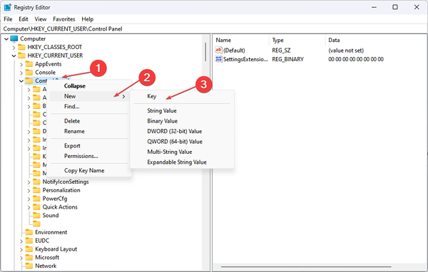regedit_BTw7TFotg2 regedit_BTw7TFotg2
