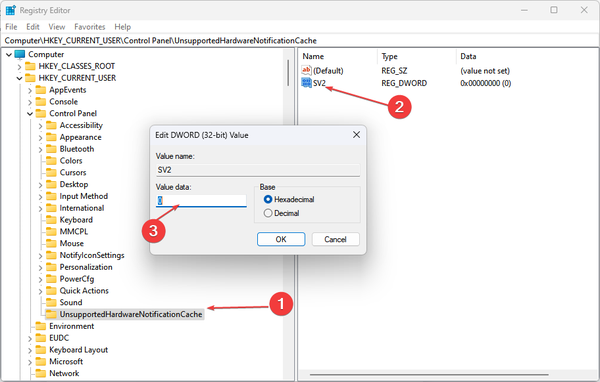 regedit_DG58BgcCgQ regedit_DG58BgcCgQ