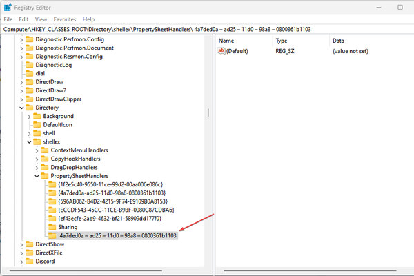 regedit_VhzYScReKp regedit_VhzYScReKp
