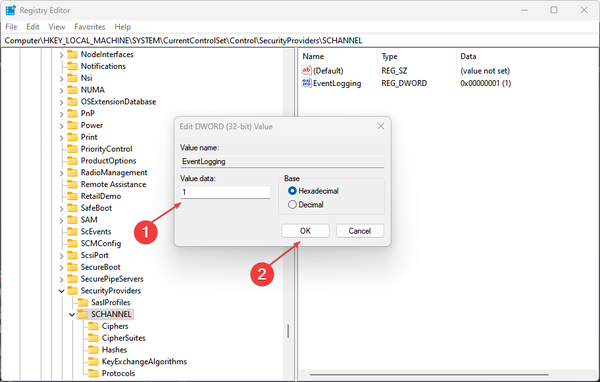 regedit_XTI8PpRkm7 regedit_XTI8PpRkm7