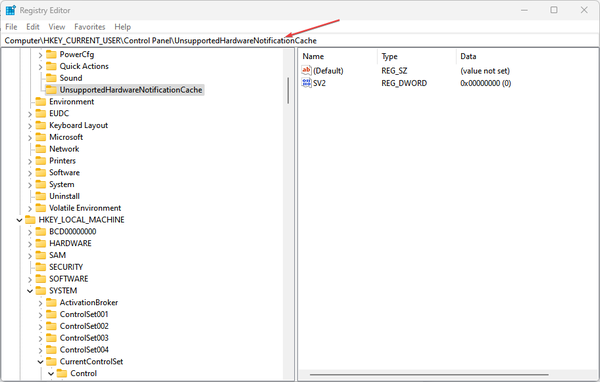 regedit_hIaXvgIlR7 regedit_hIaXvgIlR7