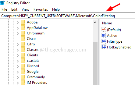 regedit_path regedit_path