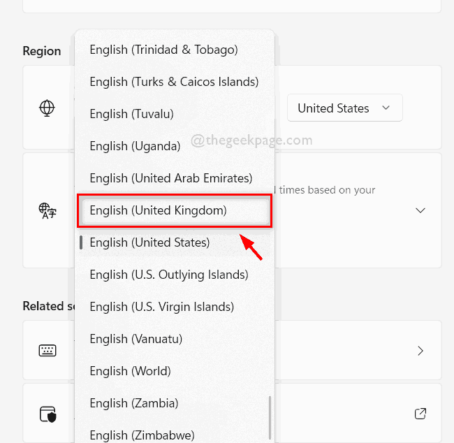 regional-format-select-format_11zon