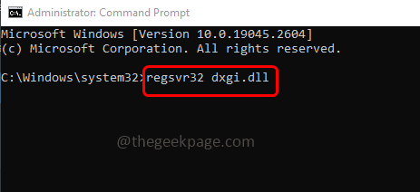 register-1