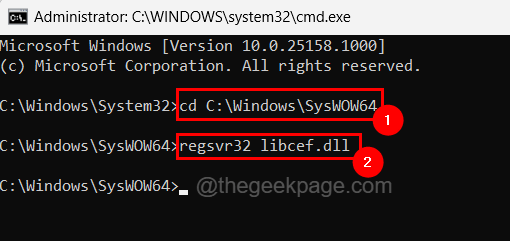 register-libcef-dll-syswow64-folder_11zon