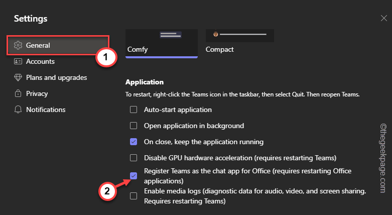 register-teams-as-chat-app-min