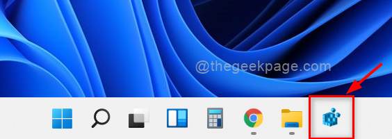 registry-editor-icon-taskbar_11zon