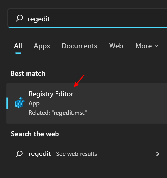 registry-editor-min-1 registry-editor-min-1