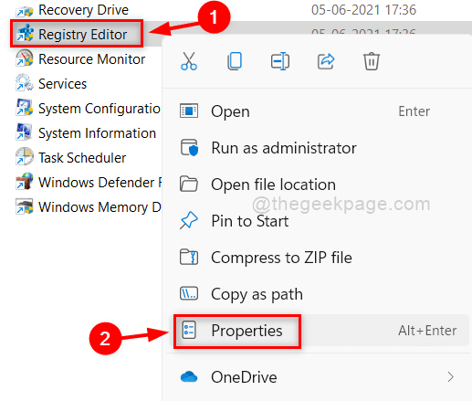 registry-editor-properties registry-editor-properties
