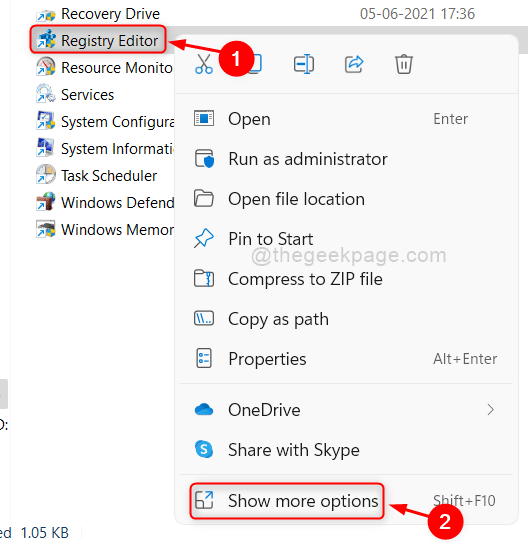 registry-editor-show-more-options registry-editor-show-more-options