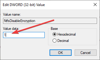 registry-editor-value-data