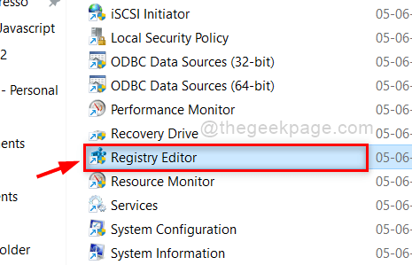 registry-editor-windows-tools-control-panel registry-editor-windows-tools-control-panel